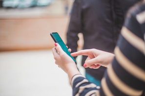 cược tối thiểu 33Win